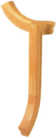 E-7060