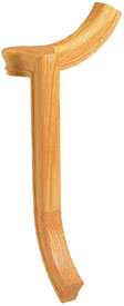 E-7065
