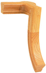 E-7080