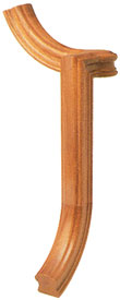 E-9060