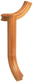 E-9065