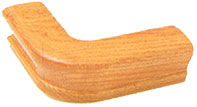 E-7011