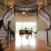 Grand double circular