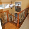 iron-baluster-stair-2