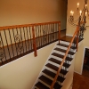 iron-baluster-stair-3