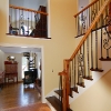 iron-baluster-stair-4