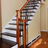 iron-baluster-stair