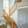 openstaircase