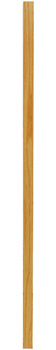 e150_118.jpg