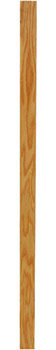 e150_134.jpg