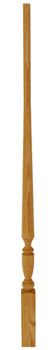 e160_134.jpg