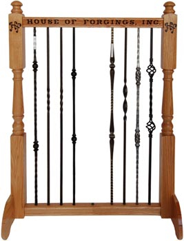 steel_balusters.jpg