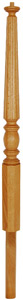 e310scroll.jpg