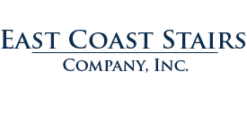 East Coast Stairs Company, Inc.